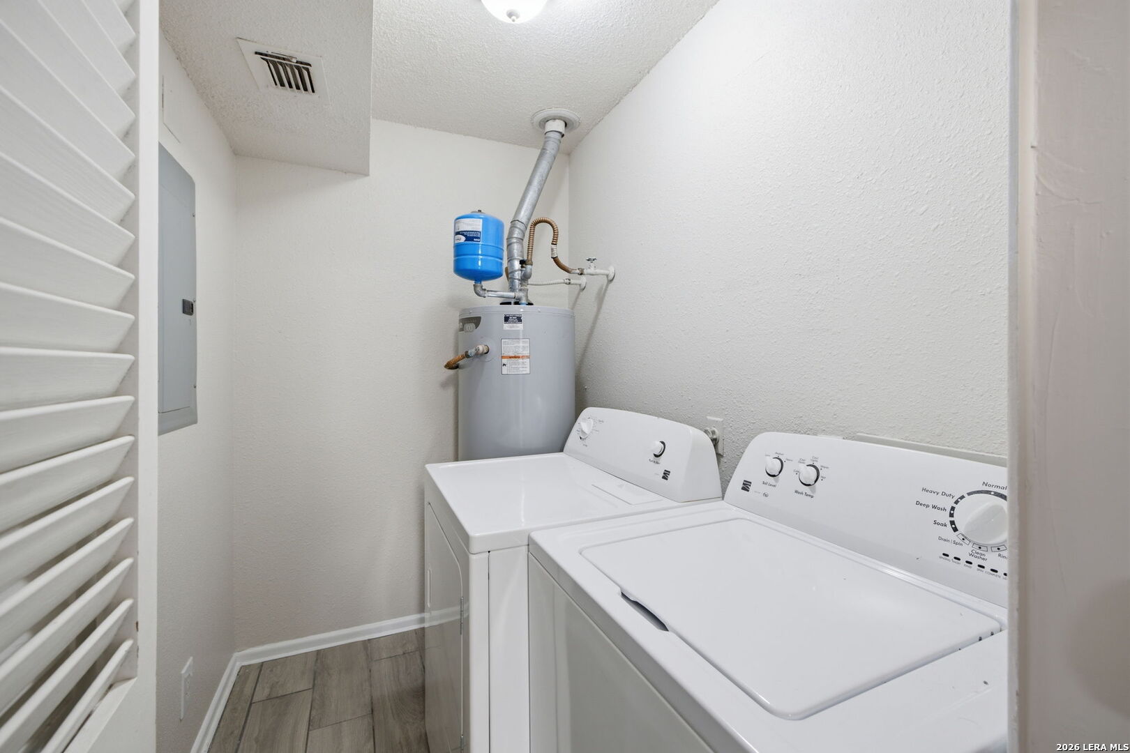 6106 Vance Jackson Road San Antonio TX 78230