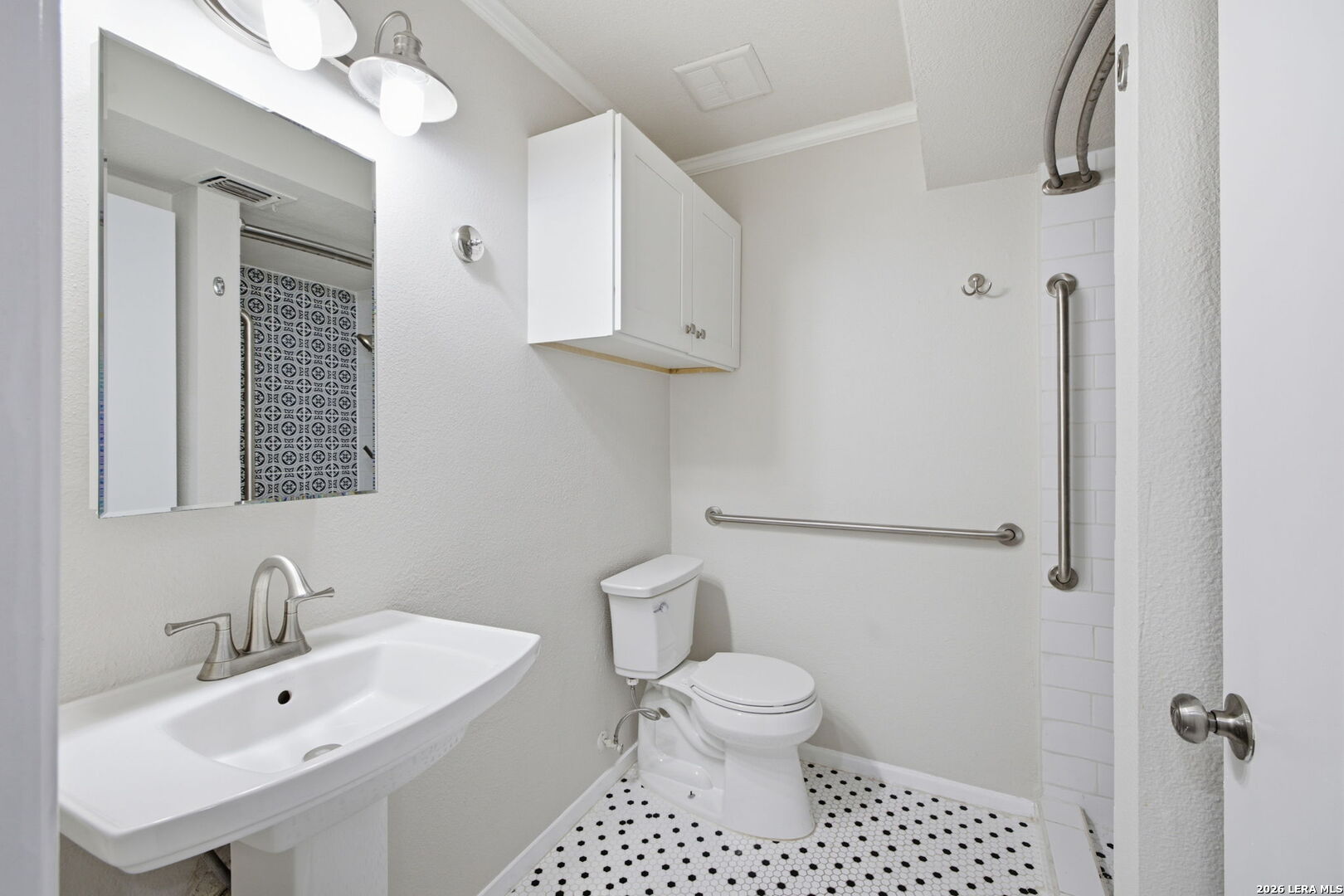 6106 Vance Jackson Road San Antonio TX 78230