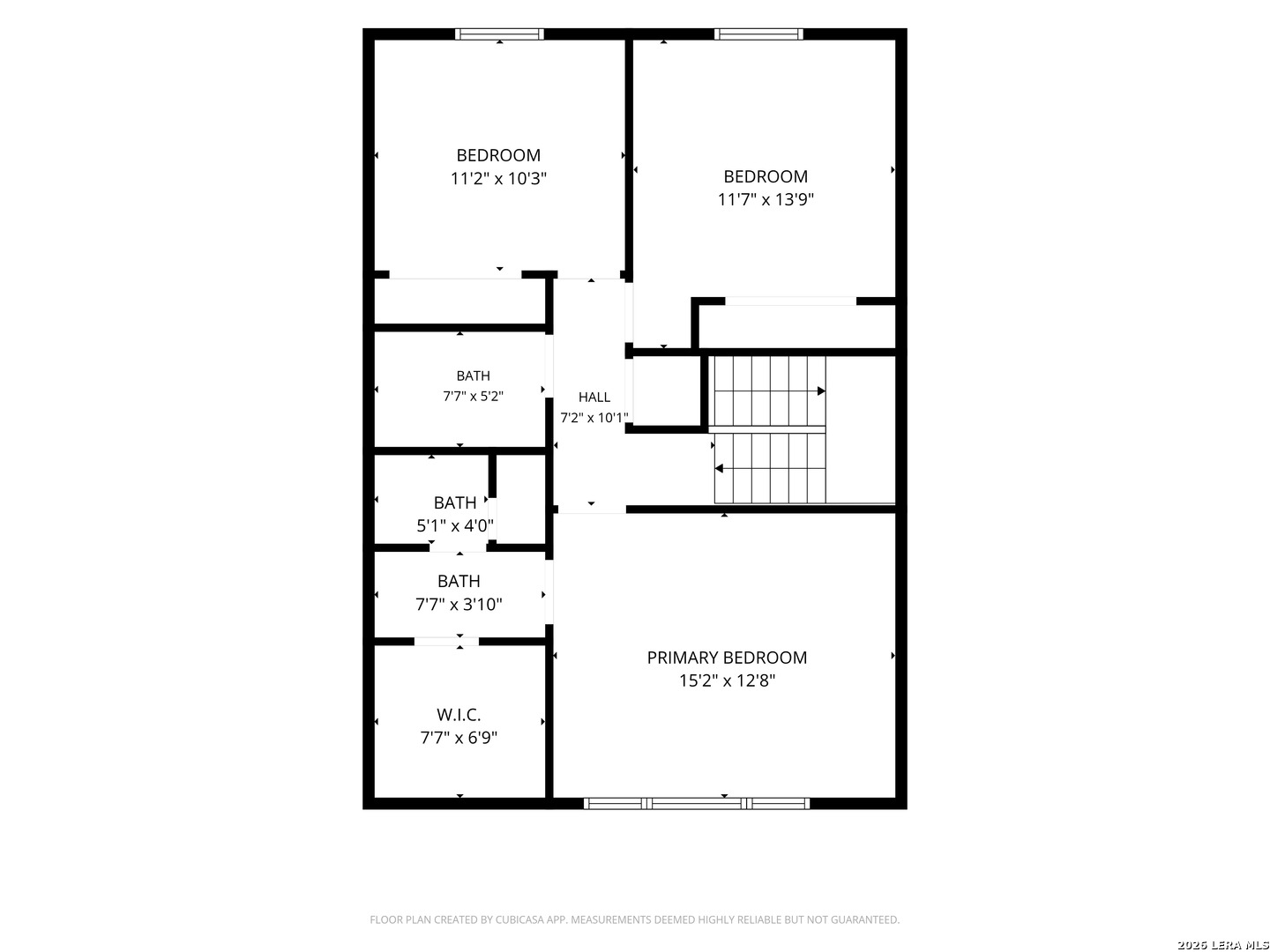 6106 Vance Jackson Road San Antonio TX 78230
