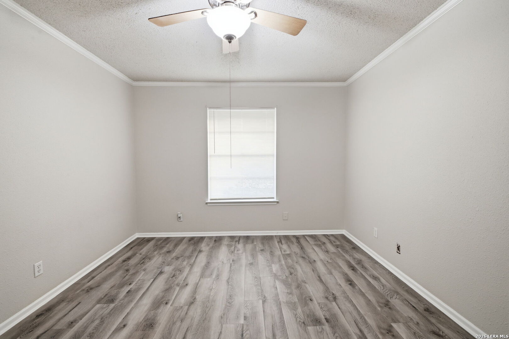 6106 Vance Jackson Road San Antonio TX 78230