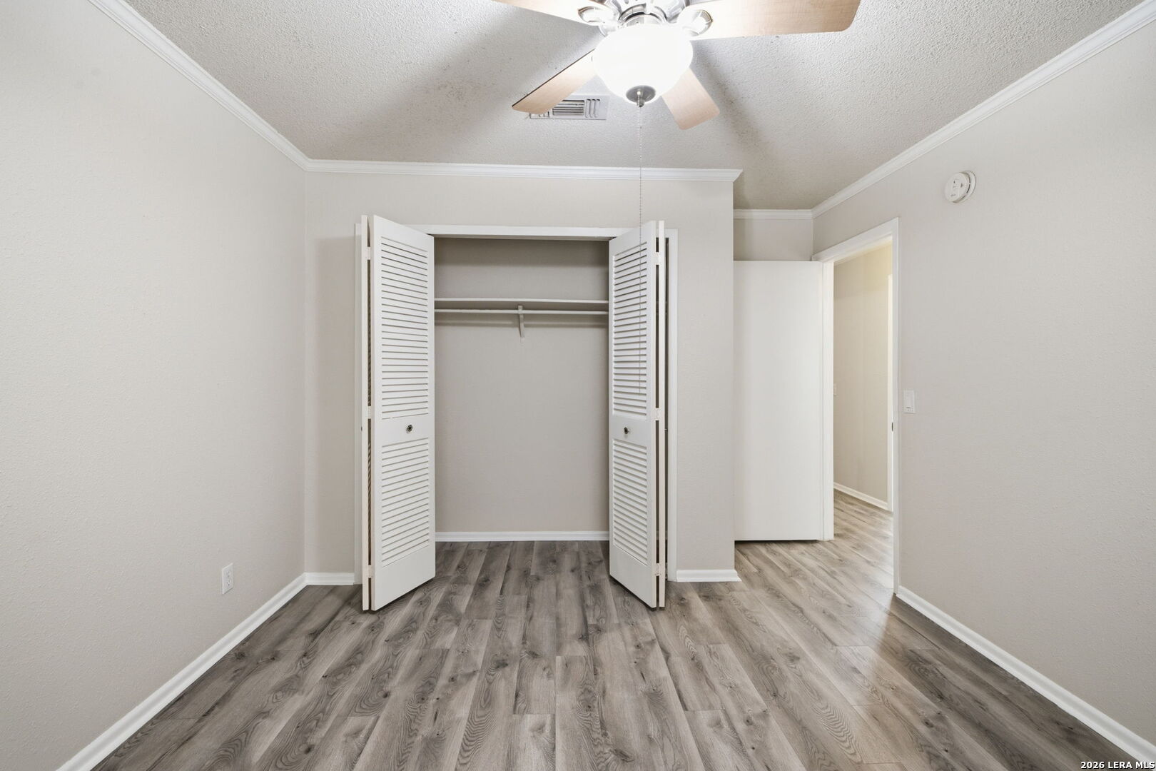 6106 Vance Jackson Road San Antonio TX 78230