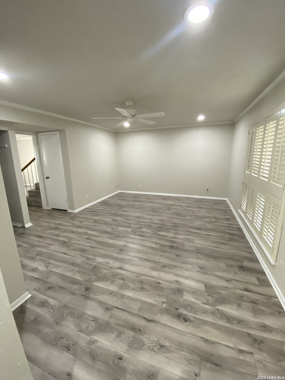 6106 Vance Jackson Road San Antonio TX 78230