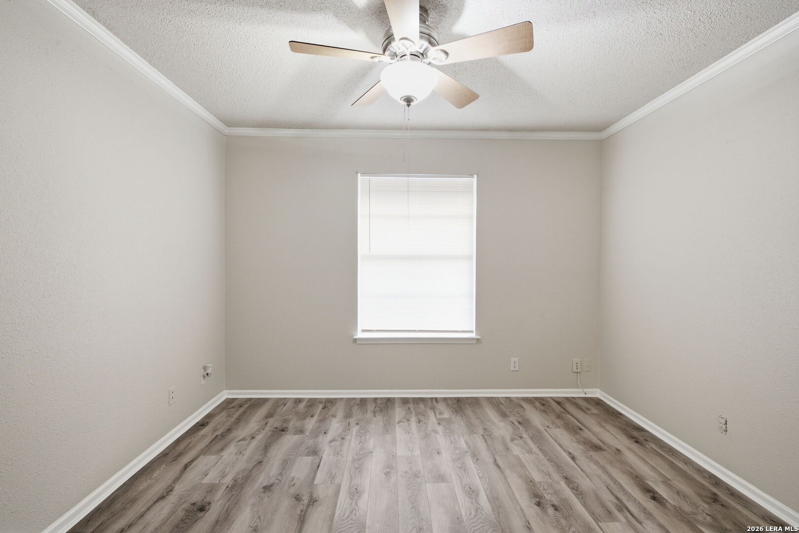 6106 Vance Jackson Road San Antonio TX 78230