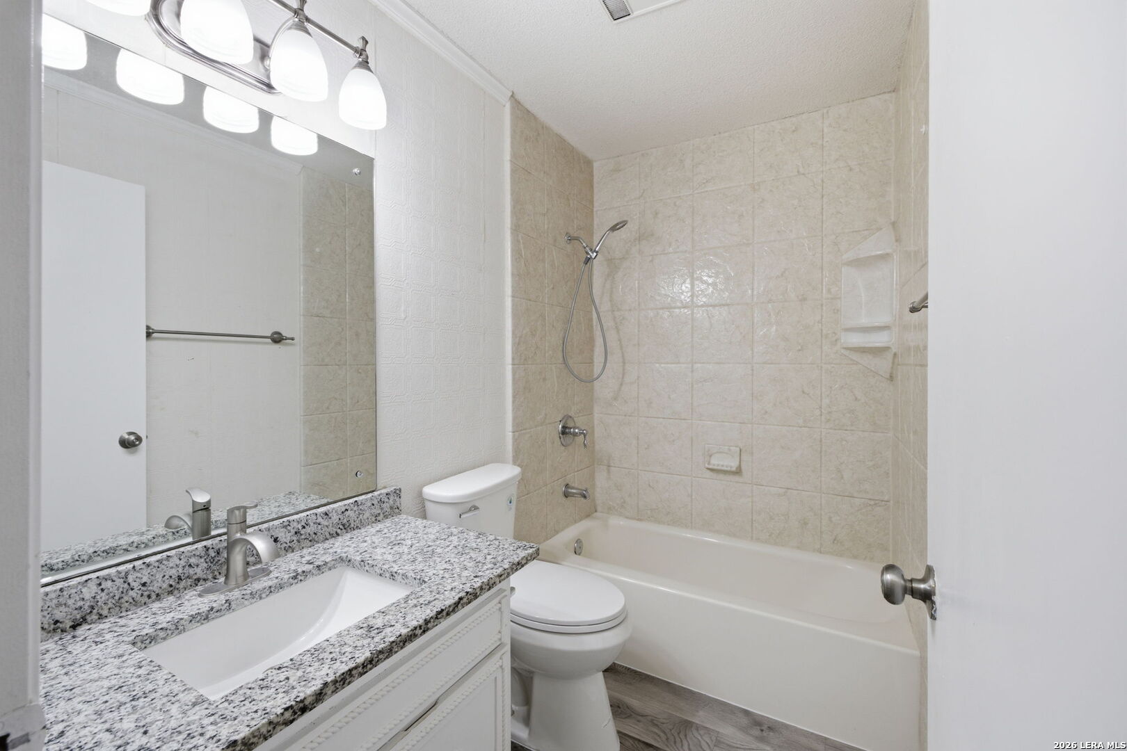 6106 Vance Jackson Road San Antonio TX 78230