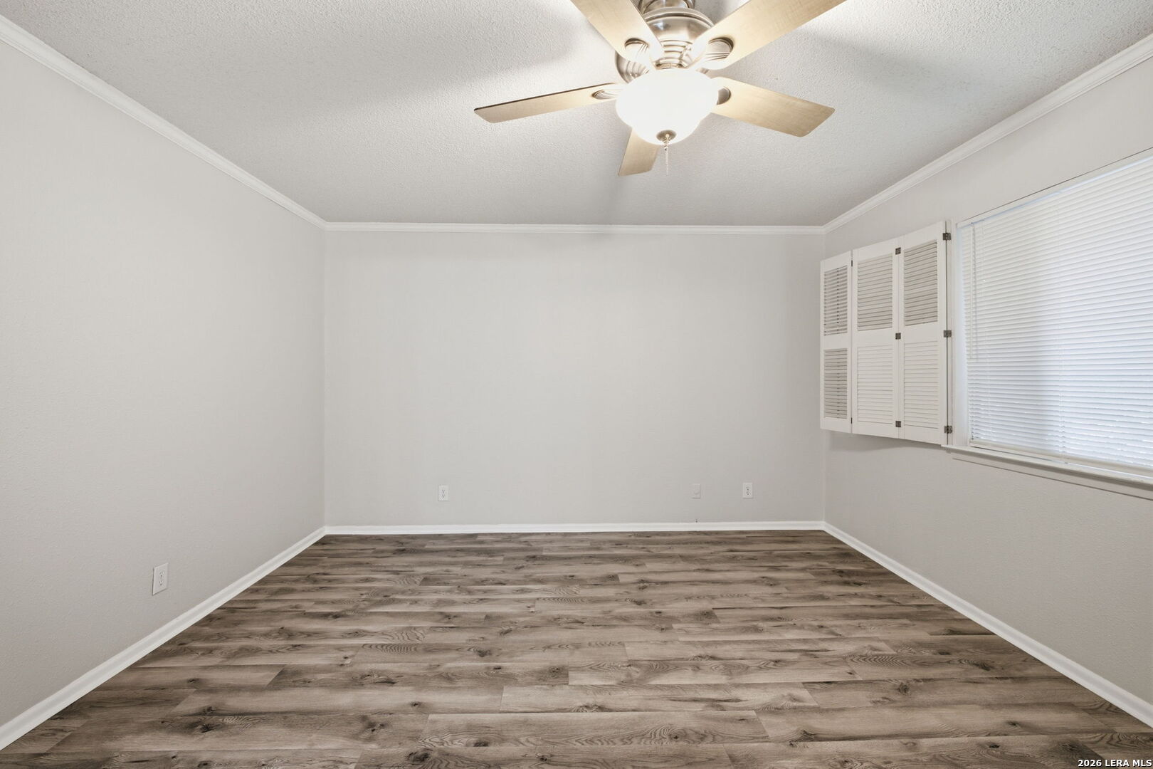 6106 Vance Jackson Road San Antonio TX 78230