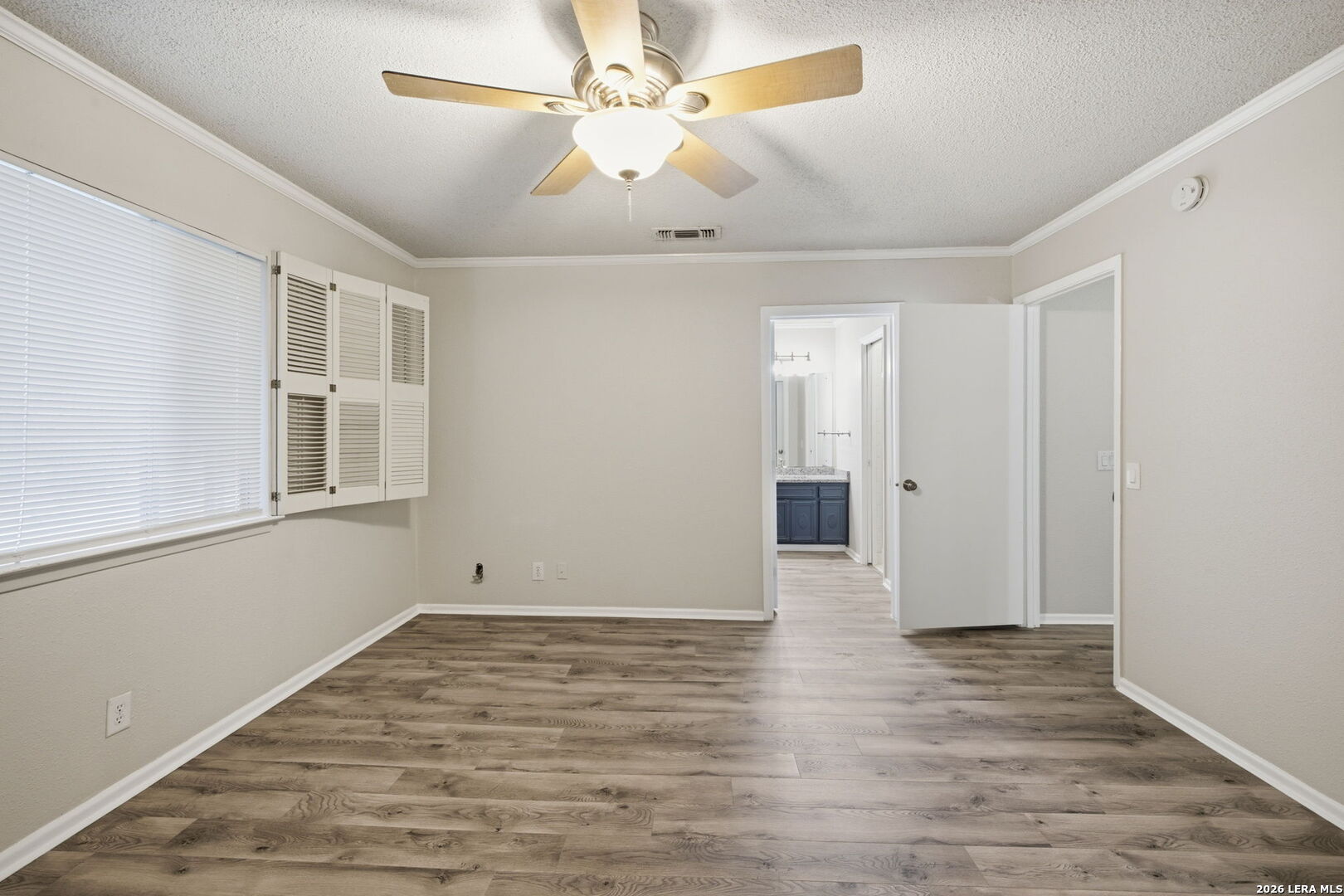 6106 Vance Jackson Road San Antonio TX 78230
