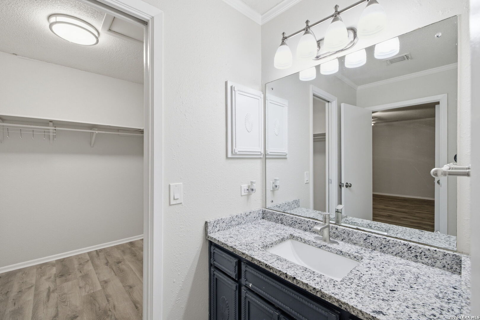 6106 Vance Jackson Road San Antonio TX 78230