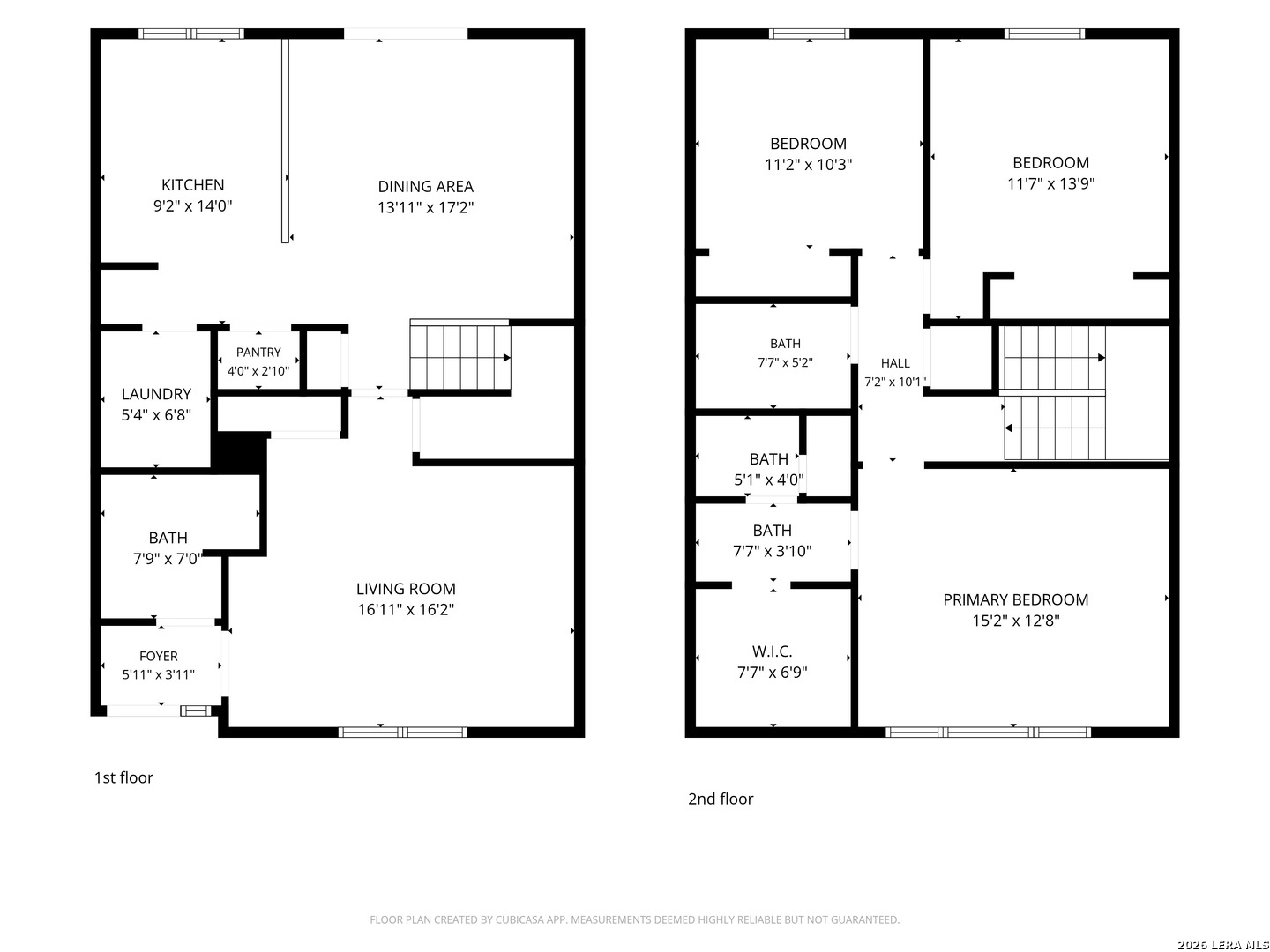 6106 Vance Jackson Road San Antonio TX 78230