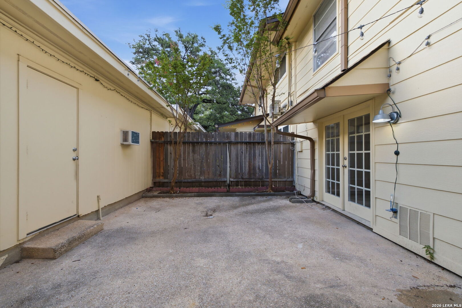 6106 Vance Jackson Road San Antonio TX 78230
