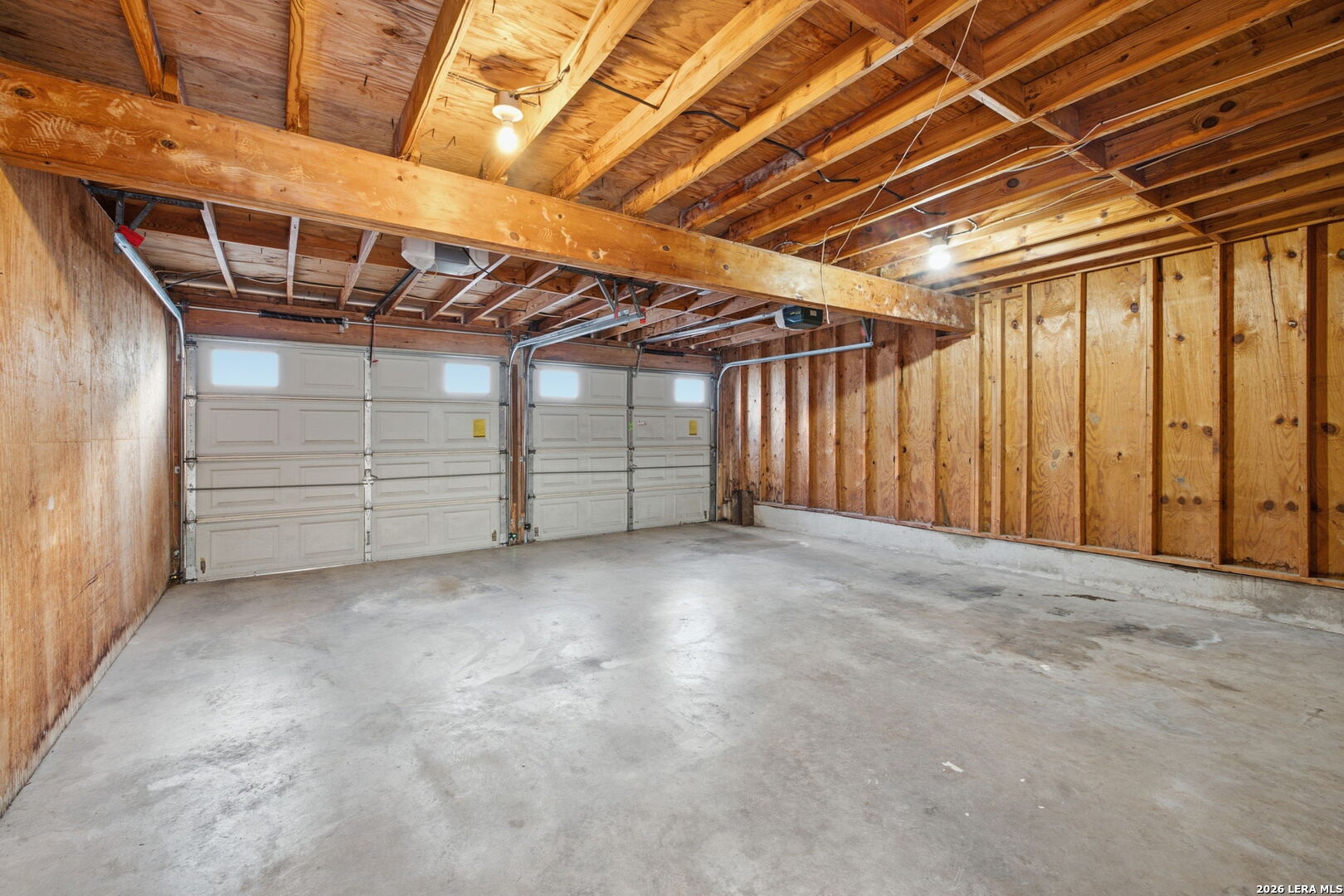 6106 Vance Jackson Road San Antonio TX 78230