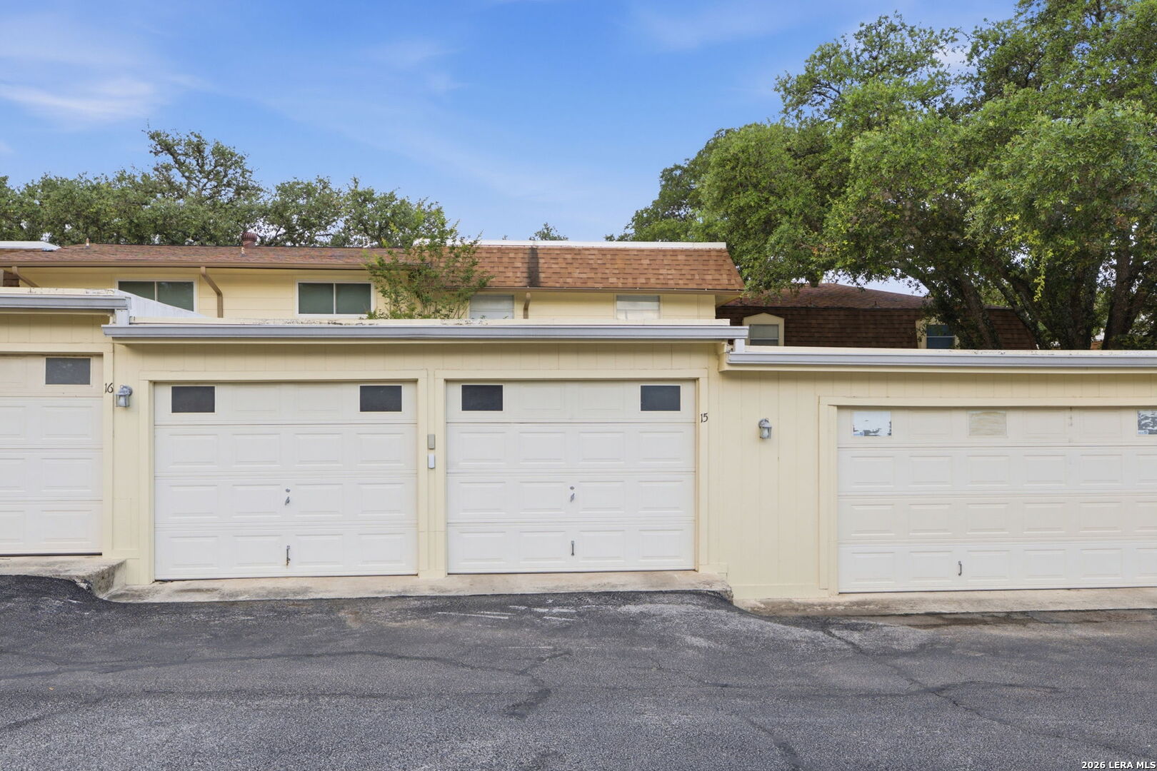 6106 Vance Jackson Road San Antonio TX 78230