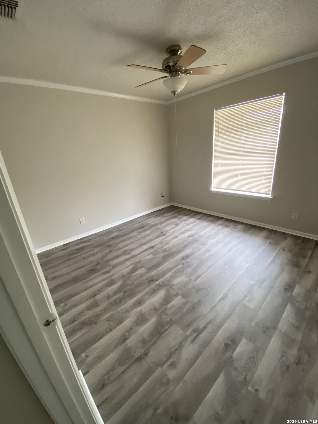 6106 Vance Jackson Road San Antonio TX 78230