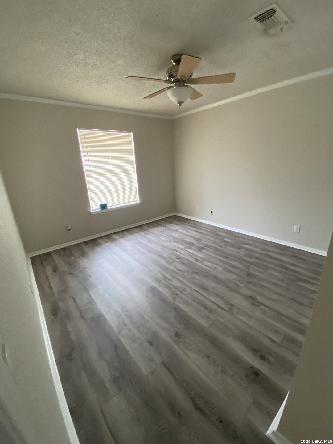 6106 Vance Jackson Road San Antonio TX 78230