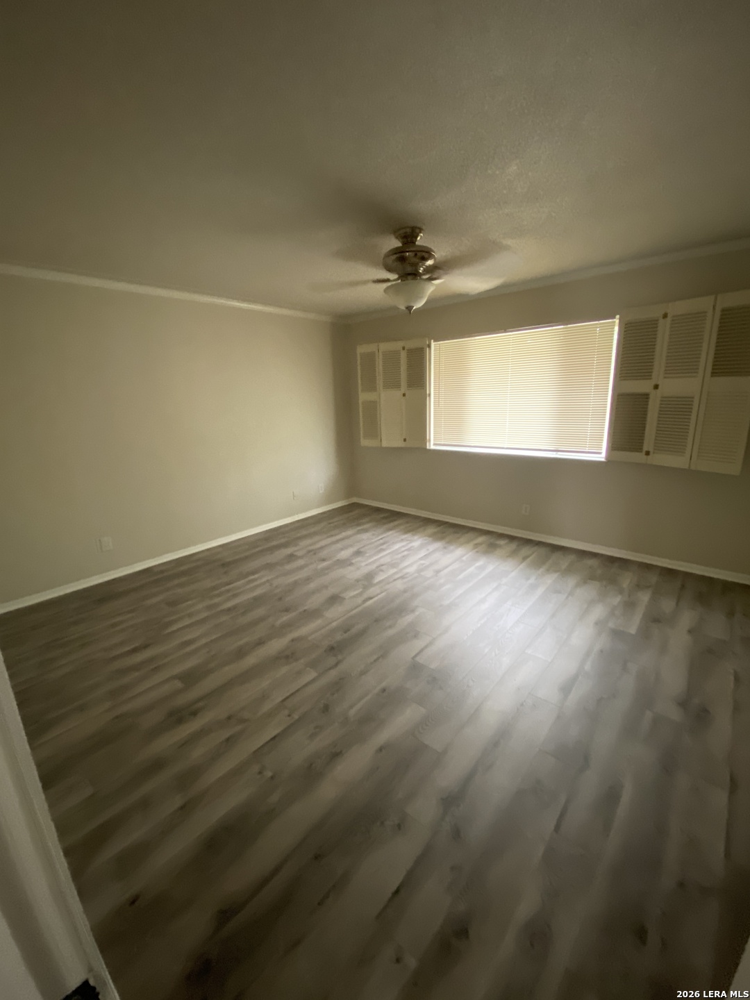6106 Vance Jackson Road San Antonio TX 78230