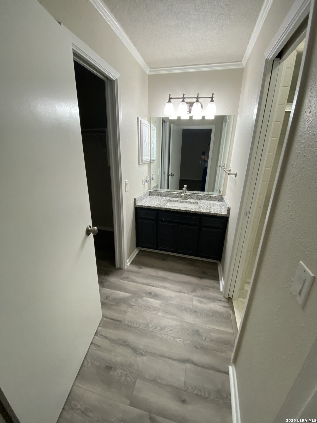 6106 Vance Jackson Road San Antonio TX 78230
