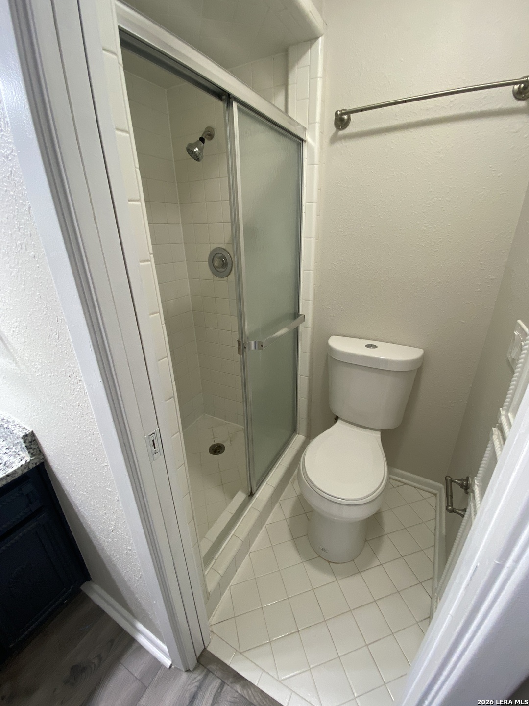 6106 Vance Jackson Road San Antonio TX 78230