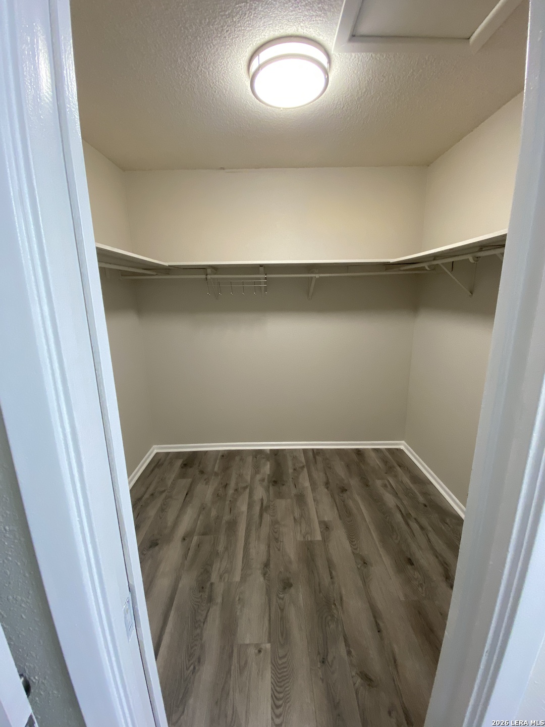 6106 Vance Jackson Road San Antonio TX 78230