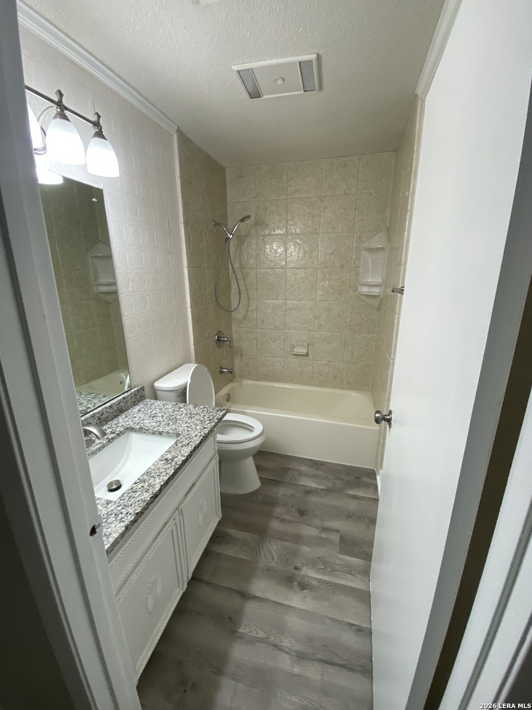 6106 Vance Jackson Road San Antonio TX 78230