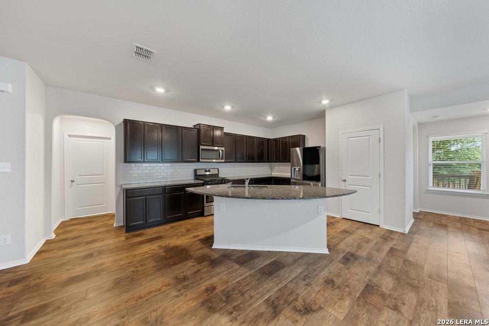 3526 Copper River Bulverde TX 78163