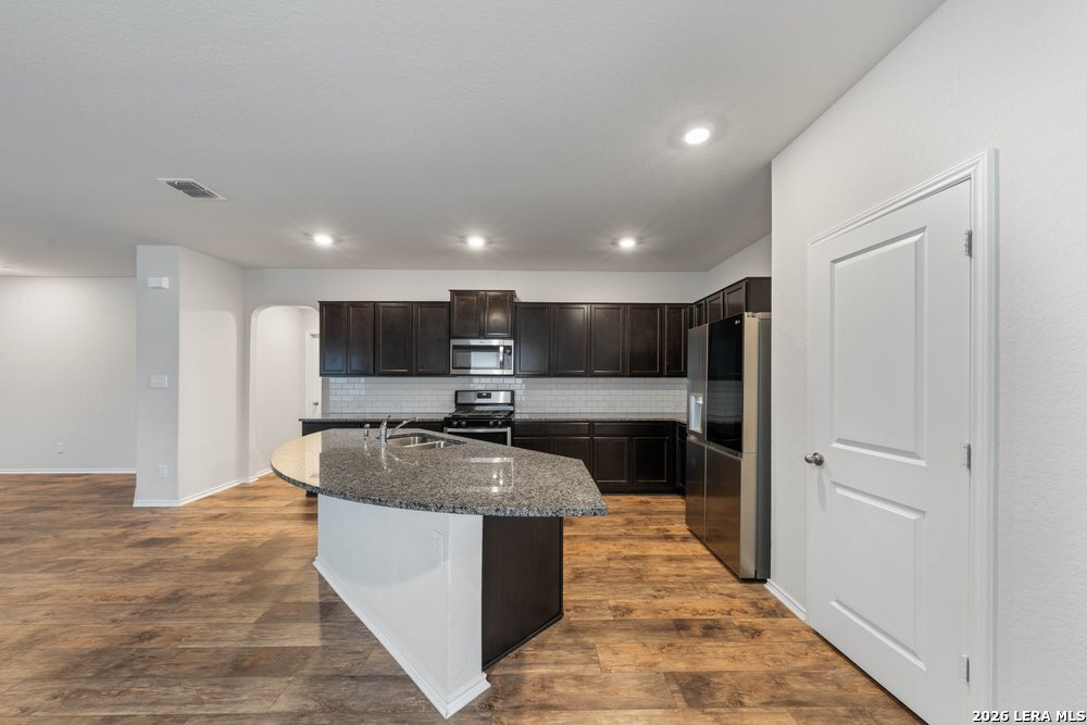 3526 Copper River Bulverde TX 78163