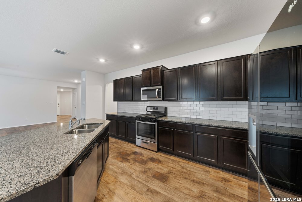 3526 Copper River Bulverde TX 78163