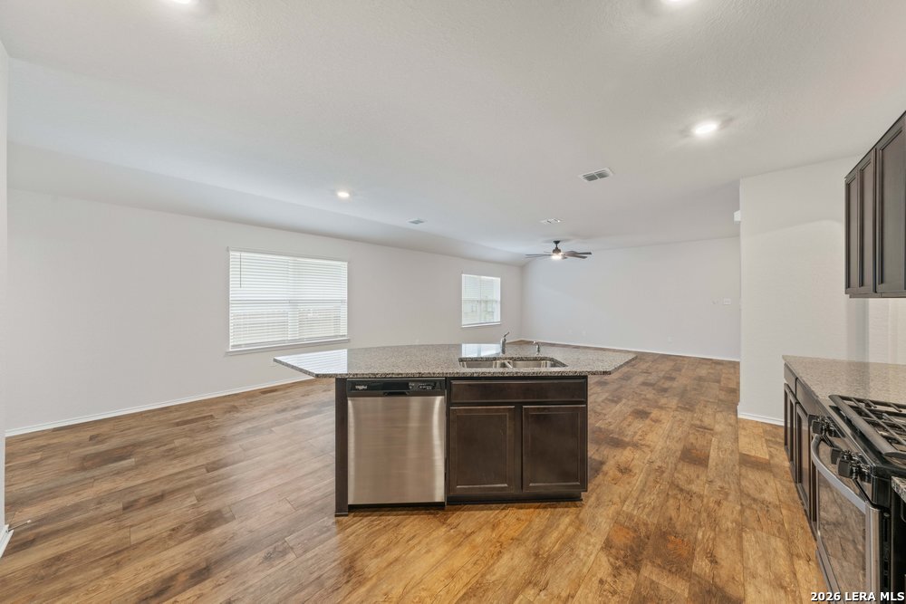 3526 Copper River Bulverde TX 78163