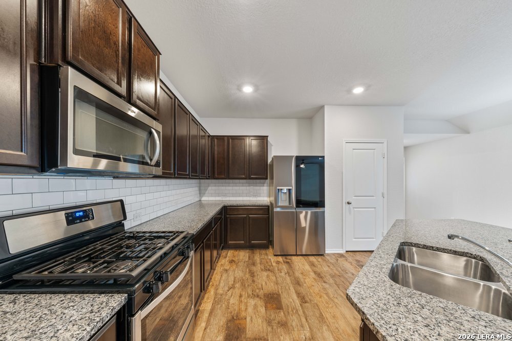 3526 Copper River Bulverde TX 78163