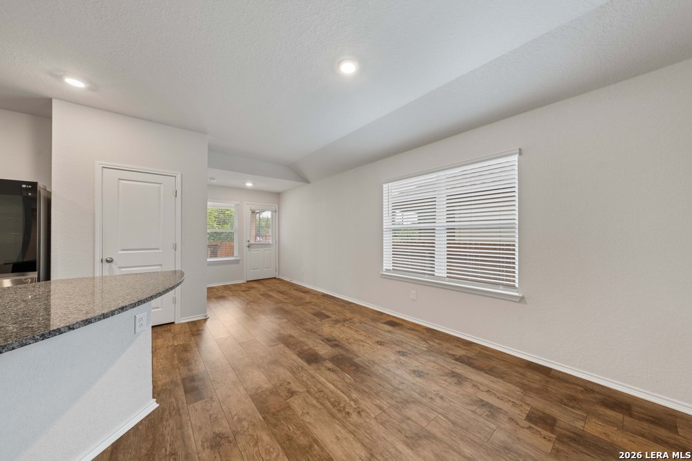 3526 Copper River Bulverde TX 78163