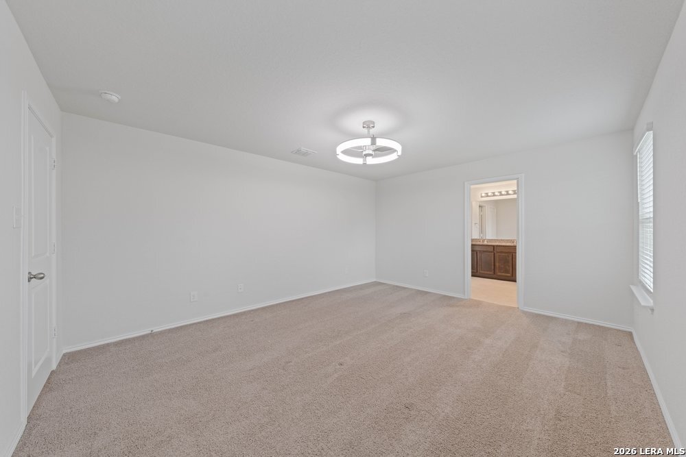 3526 Copper River Bulverde TX 78163