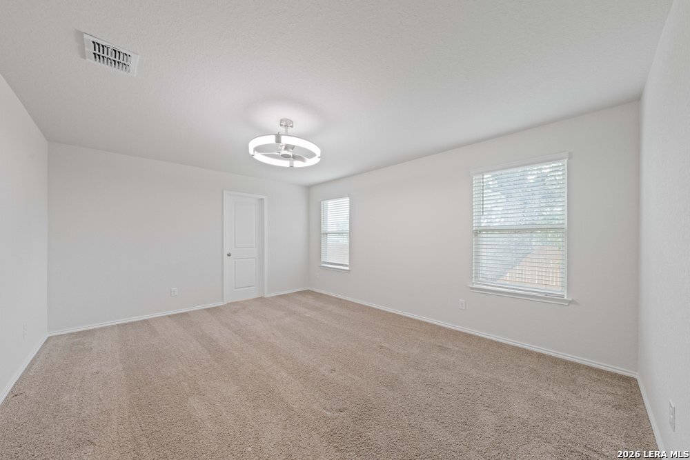3526 Copper River Bulverde TX 78163