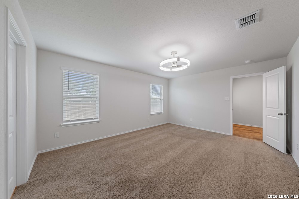 3526 Copper River Bulverde TX 78163