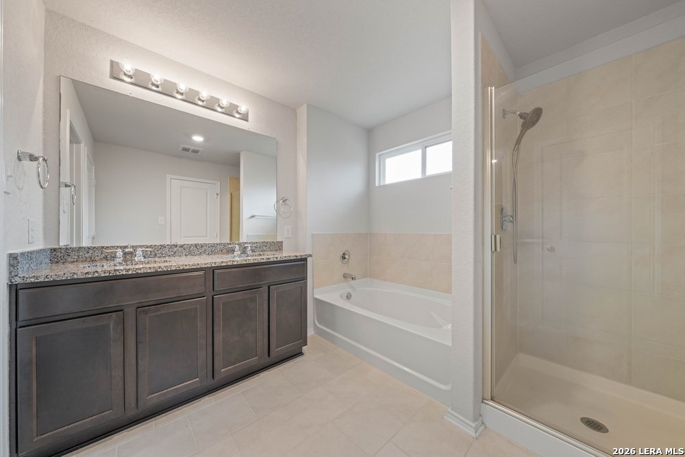3526 Copper River Bulverde TX 78163