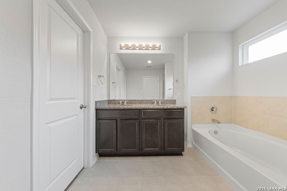 3526 Copper River Bulverde TX 78163
