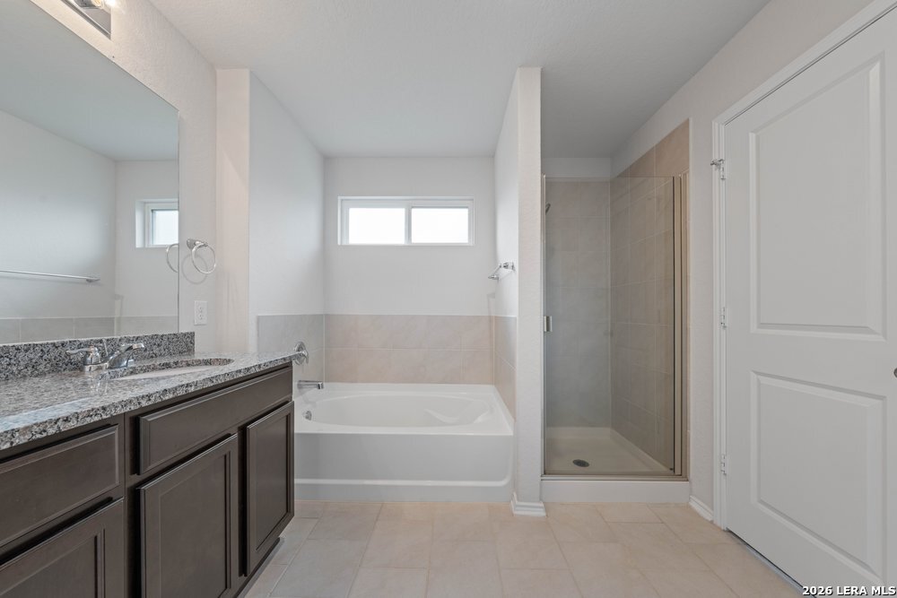 3526 Copper River Bulverde TX 78163