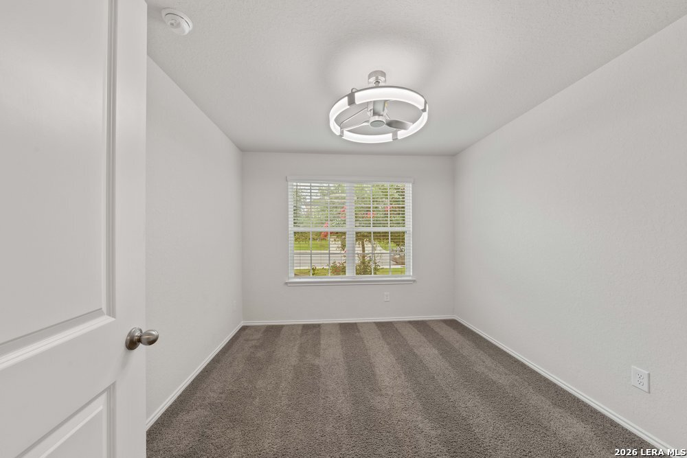 3526 Copper River Bulverde TX 78163
