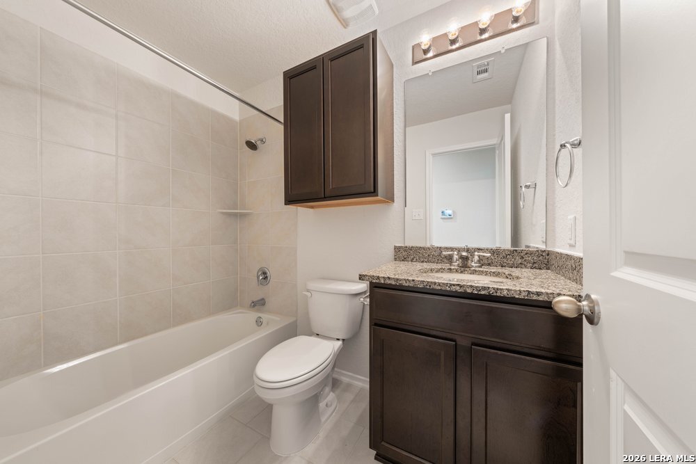 3526 Copper River Bulverde TX 78163