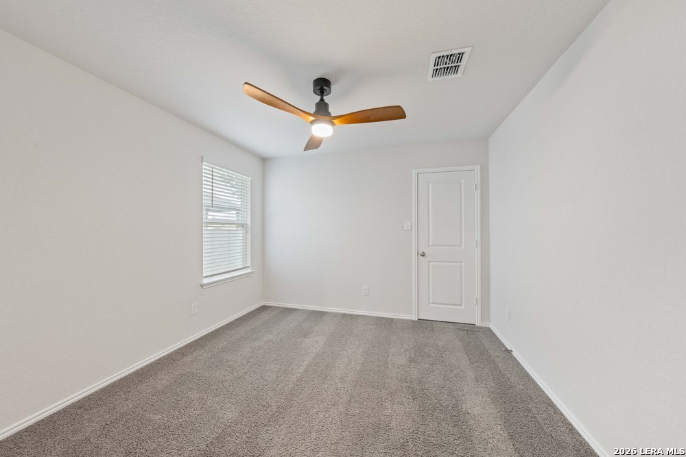 3526 Copper River Bulverde TX 78163