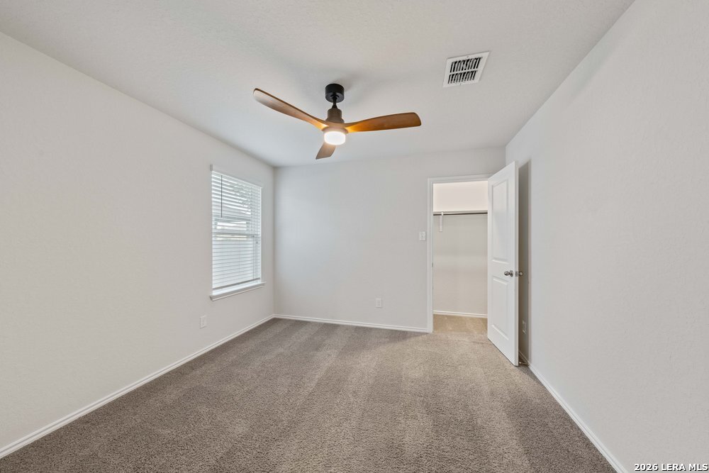 3526 Copper River Bulverde TX 78163