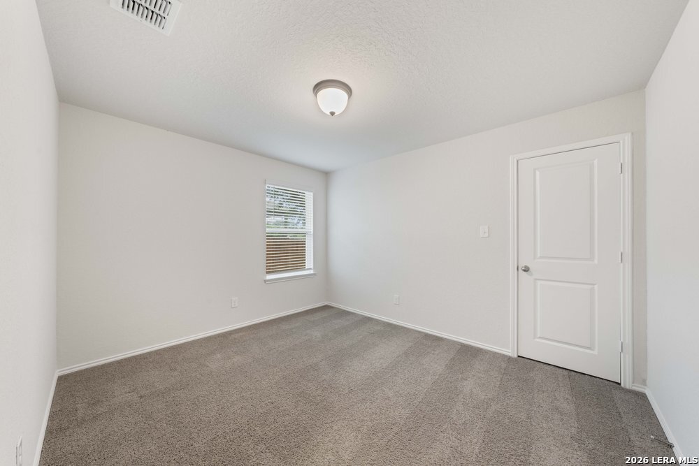 3526 Copper River Bulverde TX 78163