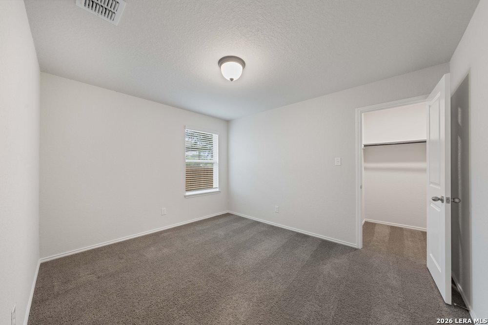 3526 Copper River Bulverde TX 78163