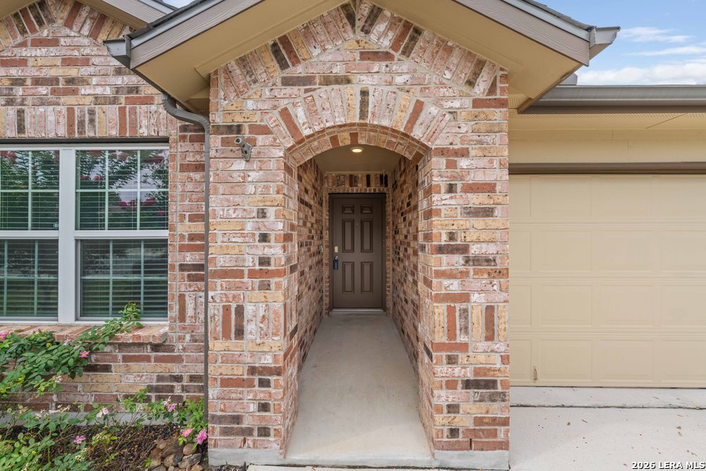 3526 Copper River Bulverde TX 78163