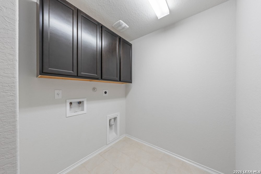 3526 Copper River Bulverde TX 78163