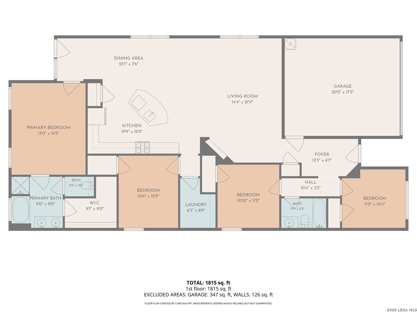 3526 Copper River Bulverde TX 78163