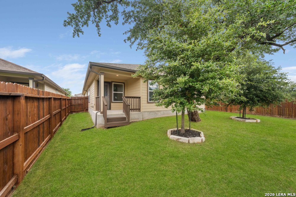 3526 Copper River Bulverde TX 78163
