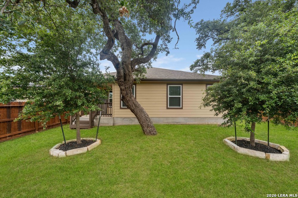 3526 Copper River Bulverde TX 78163