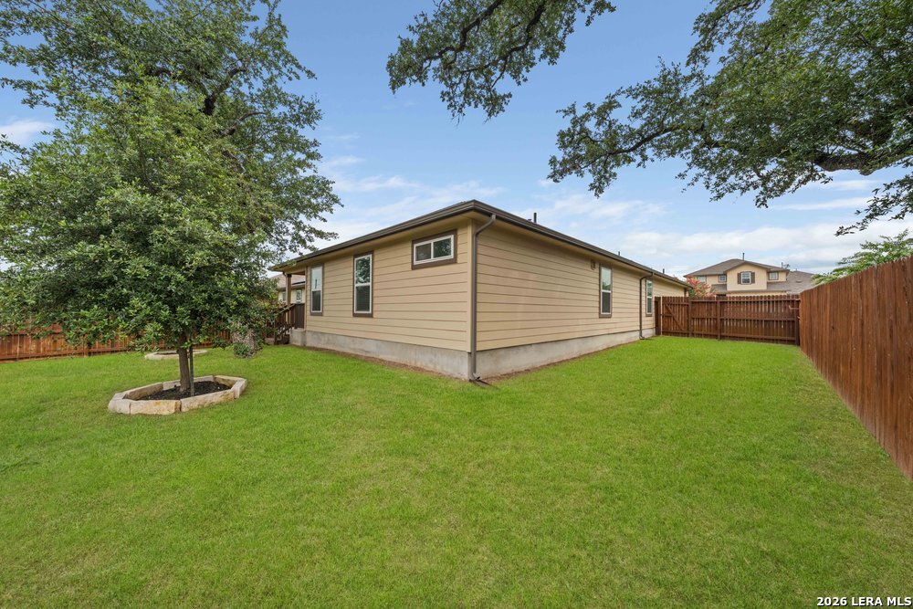 3526 Copper River Bulverde TX 78163