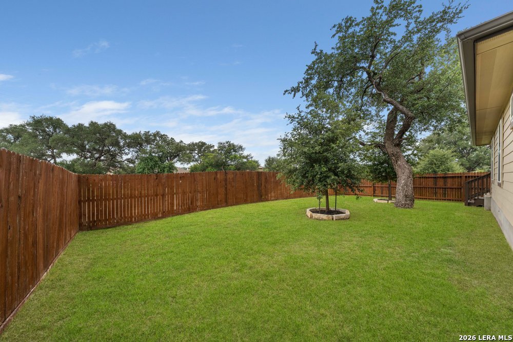 3526 Copper River Bulverde TX 78163
