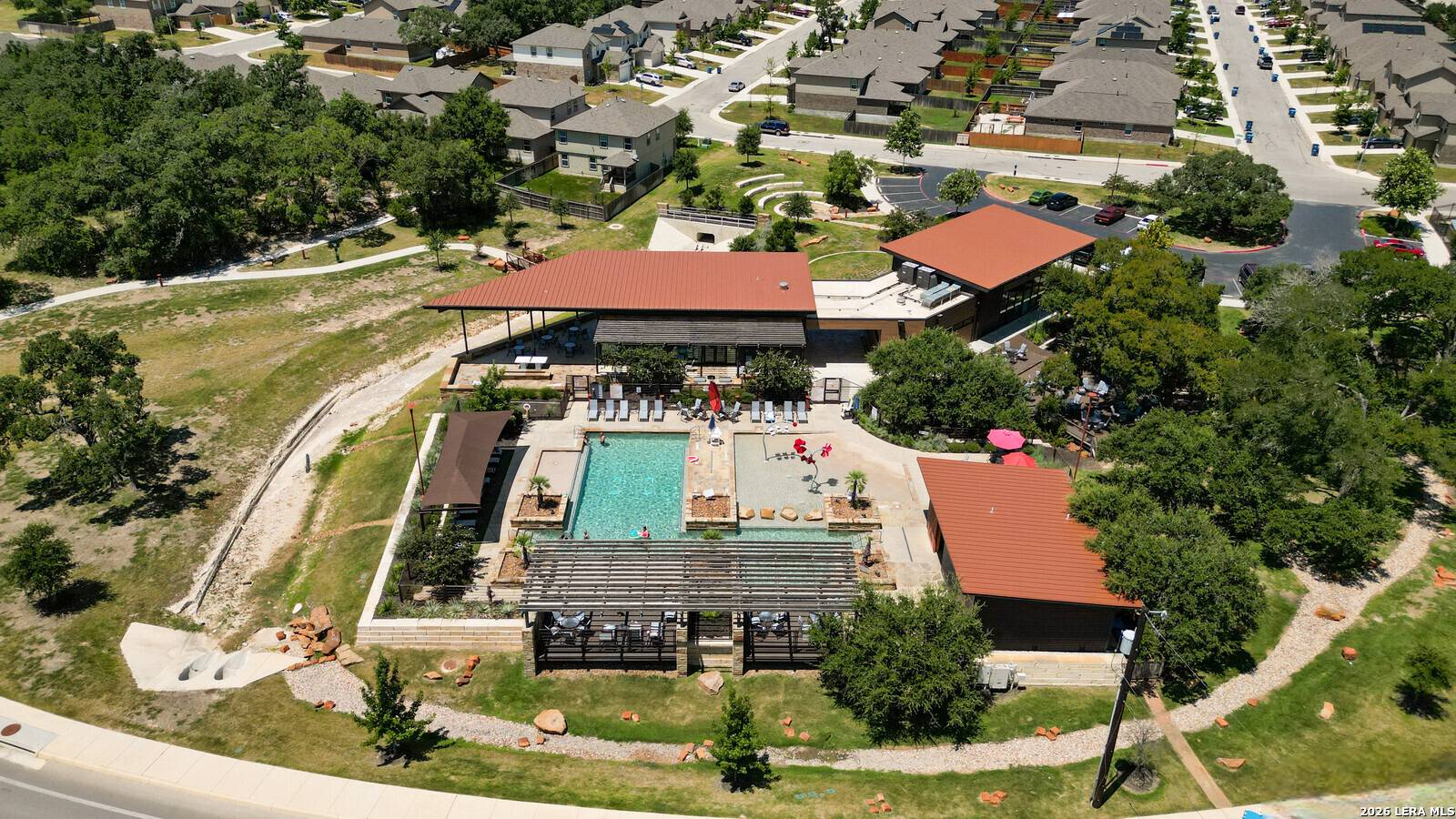 3526 Copper River Bulverde TX 78163