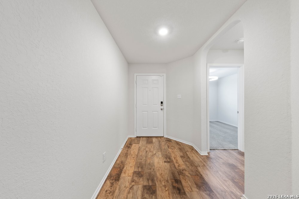 3526 Copper River Bulverde TX 78163