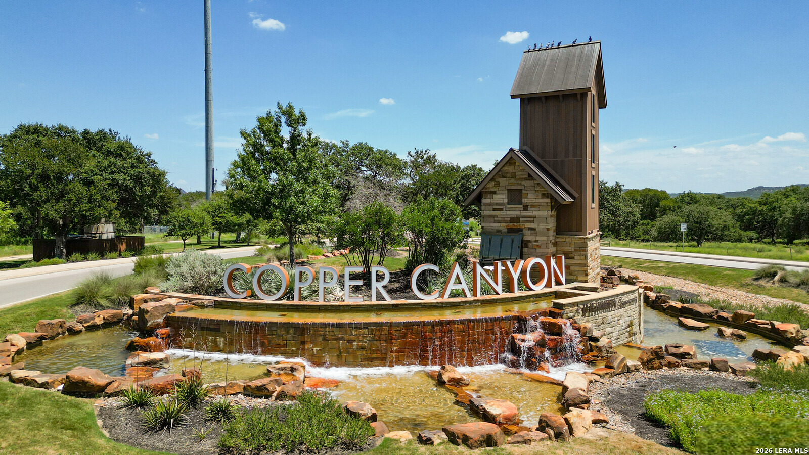 3526 Copper River Bulverde TX 78163